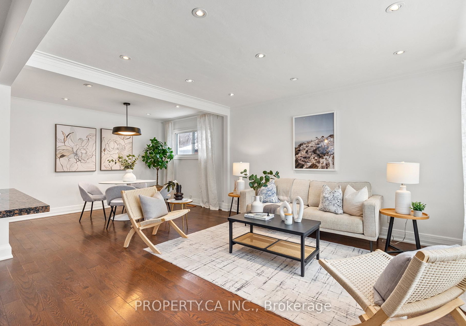 48-biscayne-boulevard-scarborough-ontario-e12713618