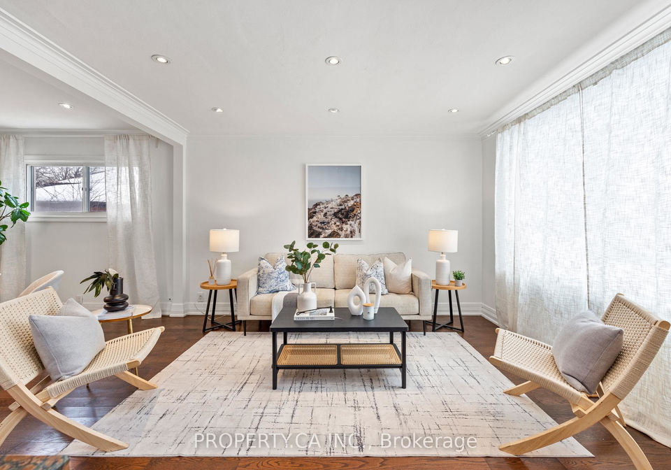 48-biscayne-boulevard-scarborough-ontario-e12713618