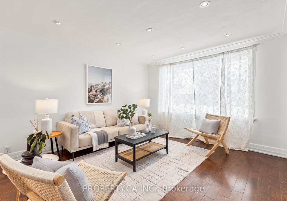 48-biscayne-boulevard-scarborough-ontario-e12713618