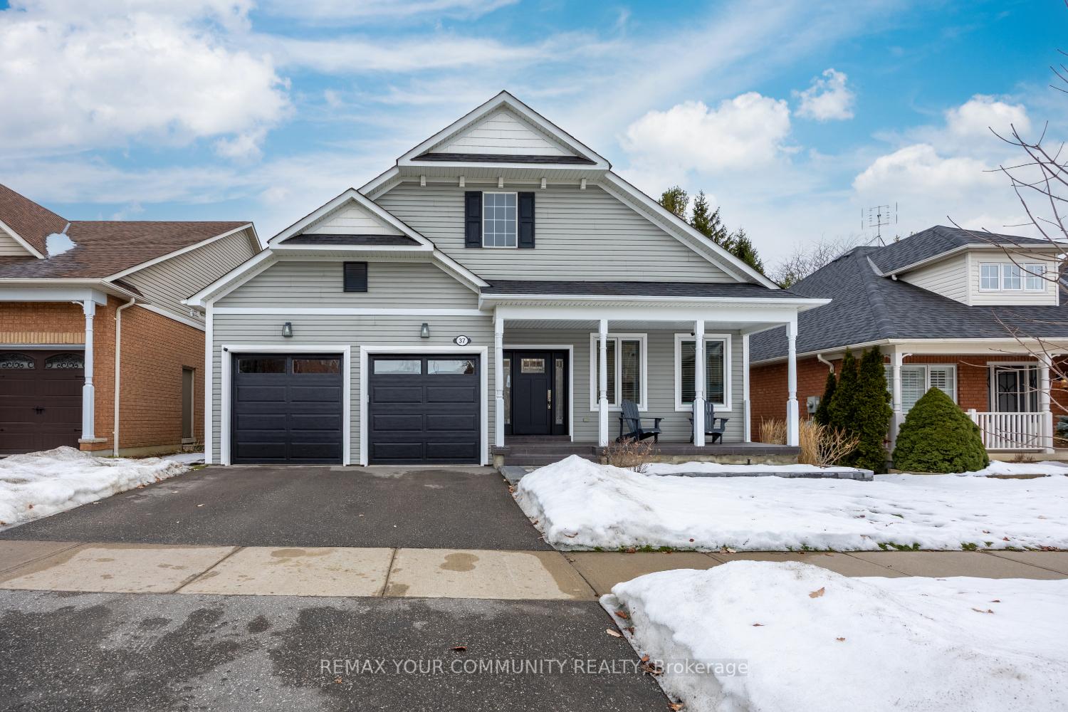 37-leithridge-crescent-whitby-ontario-e12713678