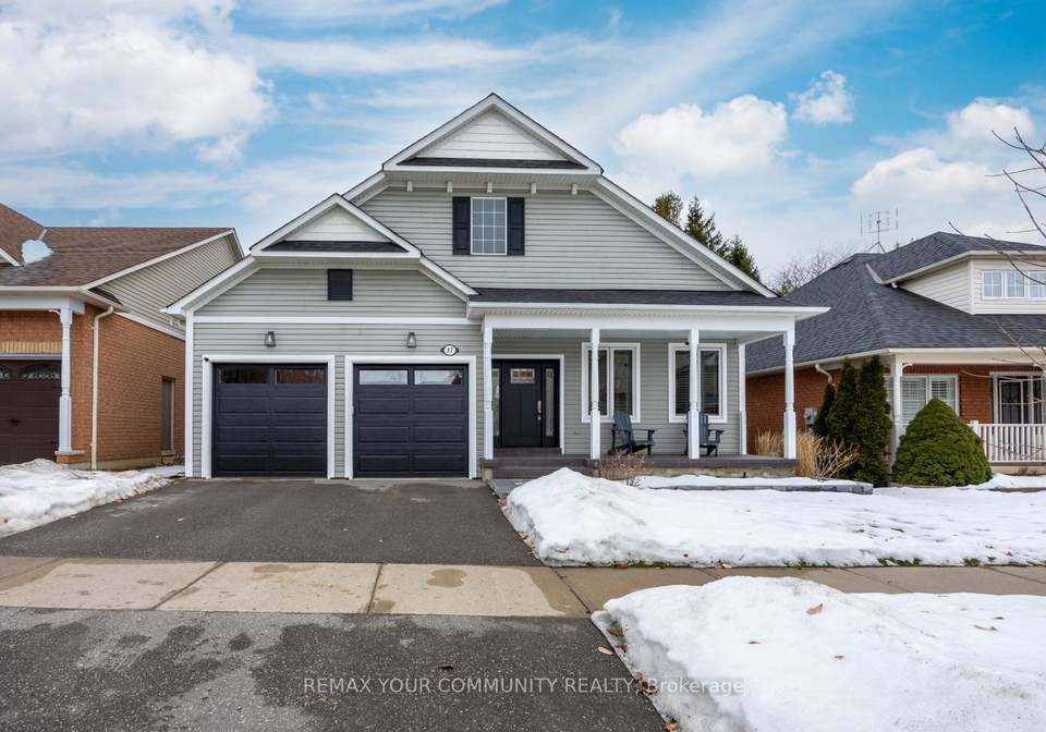37-leithridge-crescent-whitby-ontario-e12713678