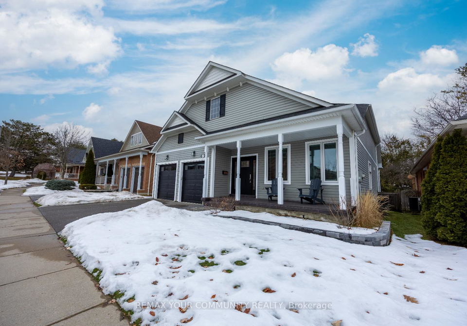 37-leithridge-crescent-whitby-ontario-e12713678
