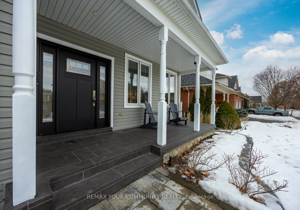 37-leithridge-crescent-whitby-ontario-e12713678