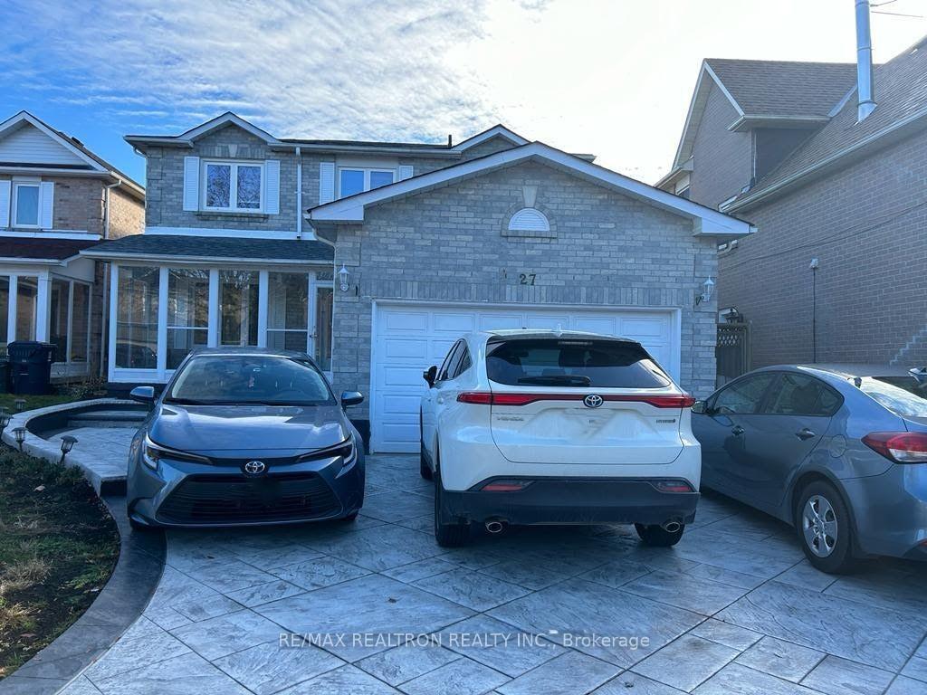 27-valley-centre-drive-scarborough-ontario-e12713722