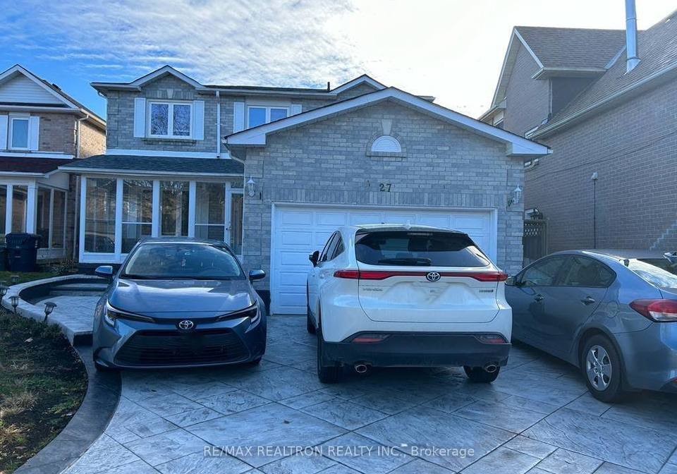 27-valley-centre-drive-scarborough-ontario-e12713722