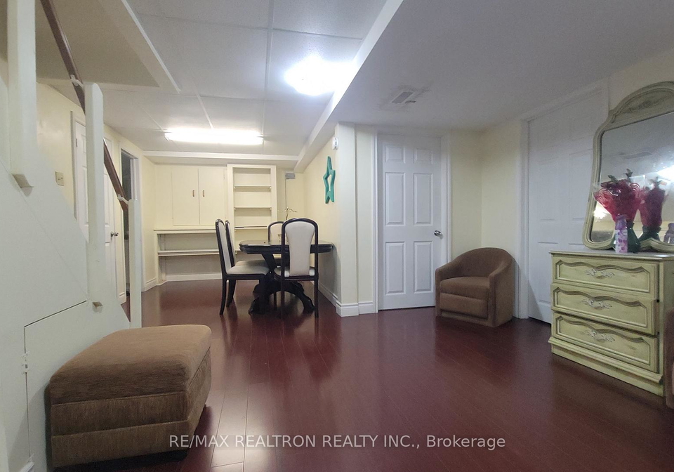 27-valley-centre-drive-scarborough-ontario-e12713722