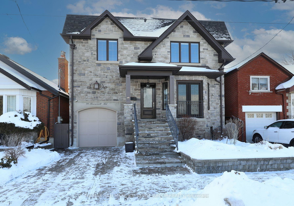 98-roosevelt-road-east-york-ontario-e12713788