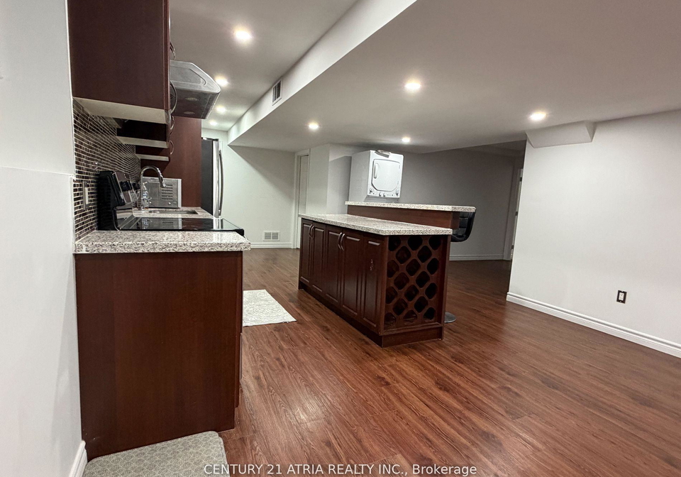 31-seggar-avenue-ajax-ontario-e12713878