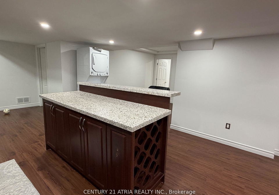 31-seggar-avenue-ajax-ontario-e12713878
