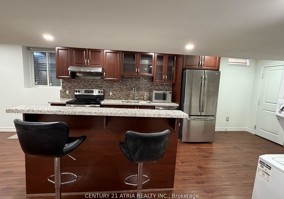31-seggar-avenue-ajax-ontario-e12713878