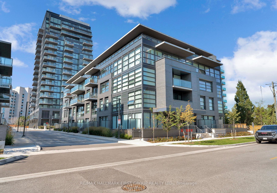 1604-charles-street-s-whitby-ontario-e12713926