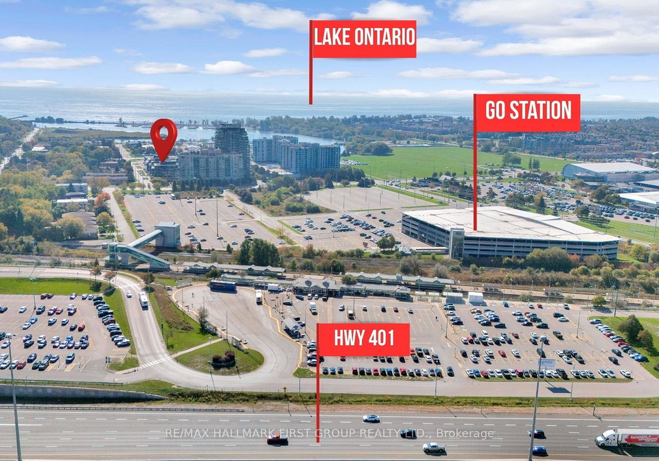 1604-charles-street-s-whitby-ontario-e12713926
