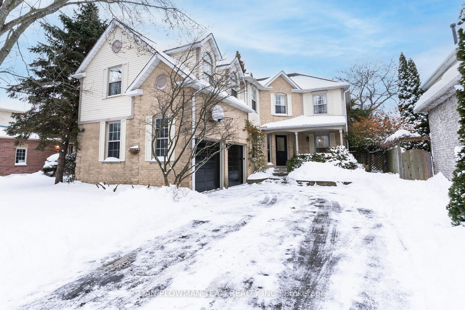 110-mcquay-boulevard-whitby-ontario-e12713948