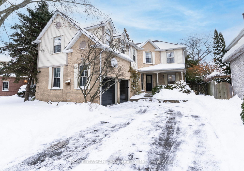 110-mcquay-boulevard-whitby-ontario-e12713948
