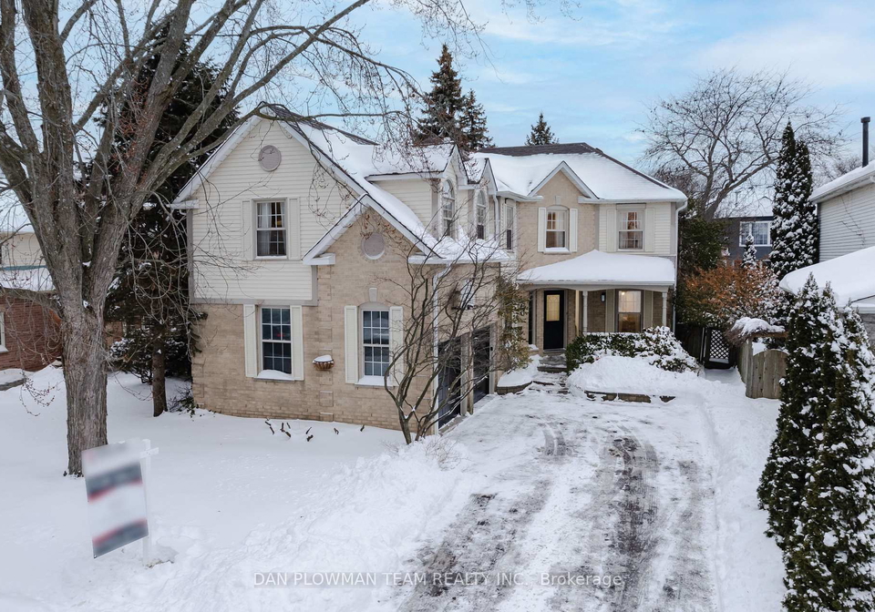 110-mcquay-boulevard-whitby-ontario-e12713948