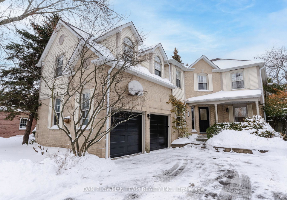 110-mcquay-boulevard-whitby-ontario-e12713948