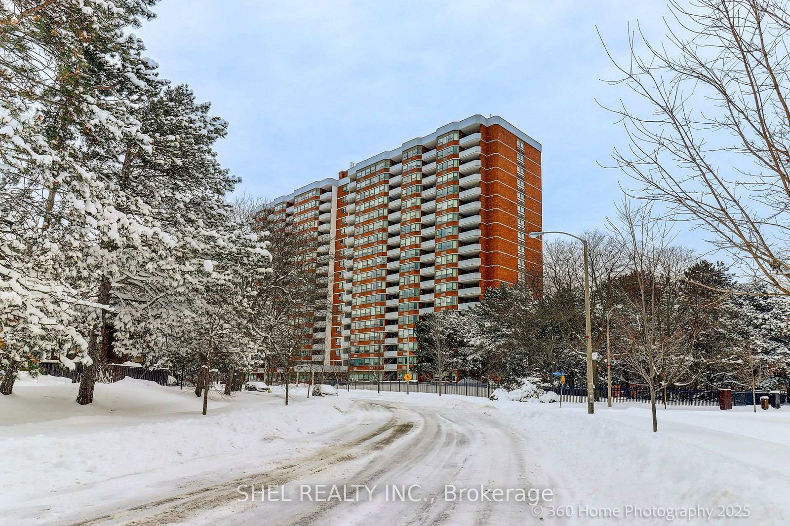 121-ling-road-scarborough-ontario-e12714000