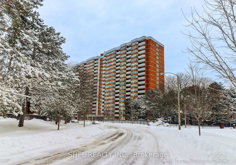 121-ling-road-scarborough-ontario-e12714000