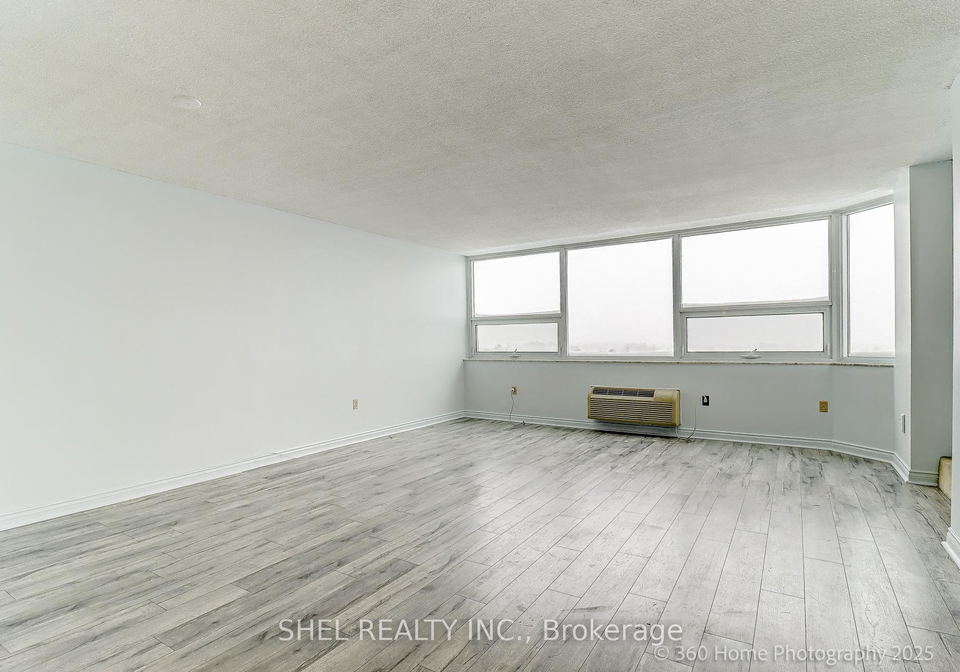 121-ling-road-scarborough-ontario-e12714000