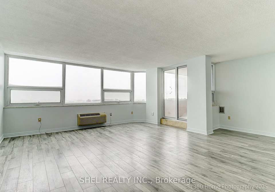 121-ling-road-scarborough-ontario-e12714000