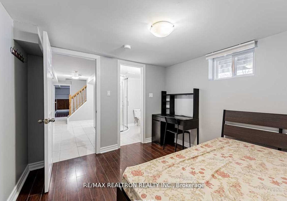 133-earlton-road-scarborough-ontario-e12714142