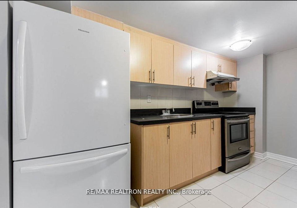 133-earlton-road-scarborough-ontario-e12714142