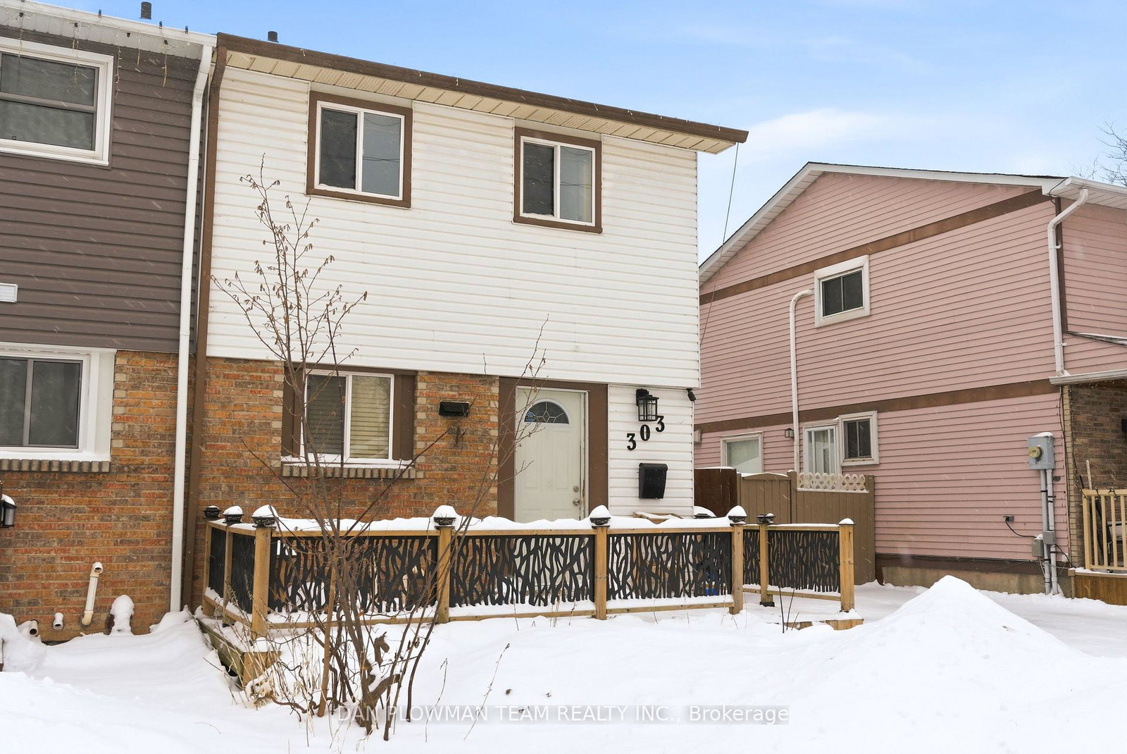 303-phillip-murray-avenue-oshawa-ontario-e12714232