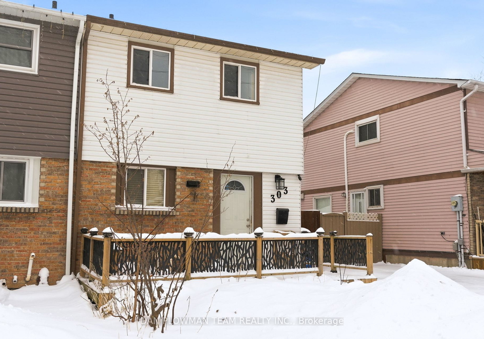 303-phillip-murray-avenue-oshawa-ontario-e12714232