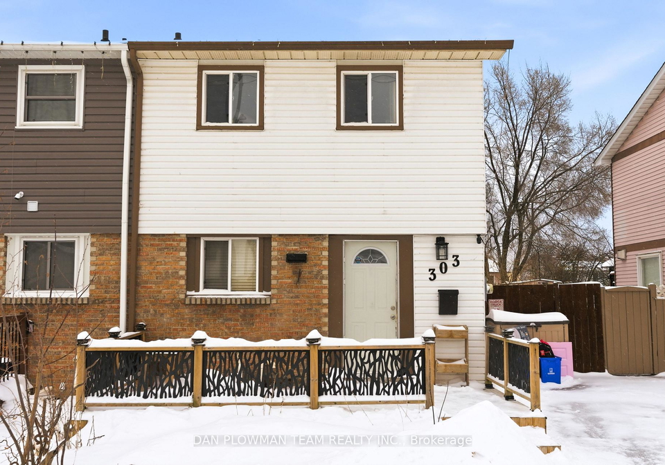 303-phillip-murray-avenue-oshawa-ontario-e12714232