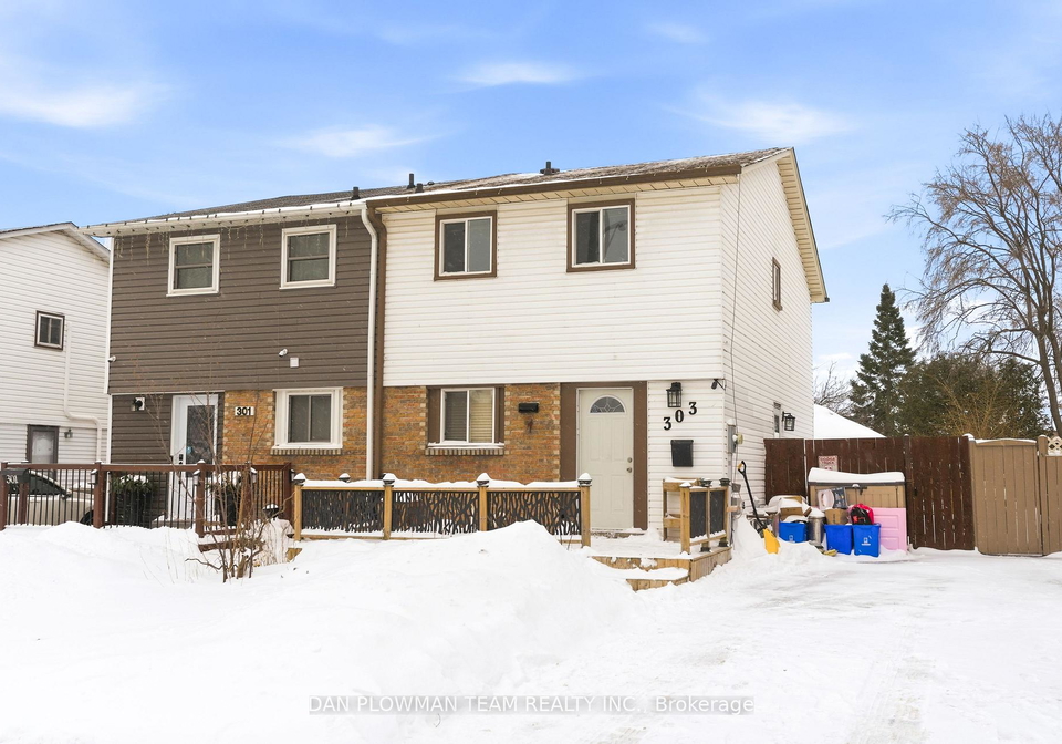303-phillip-murray-avenue-oshawa-ontario-e12714232