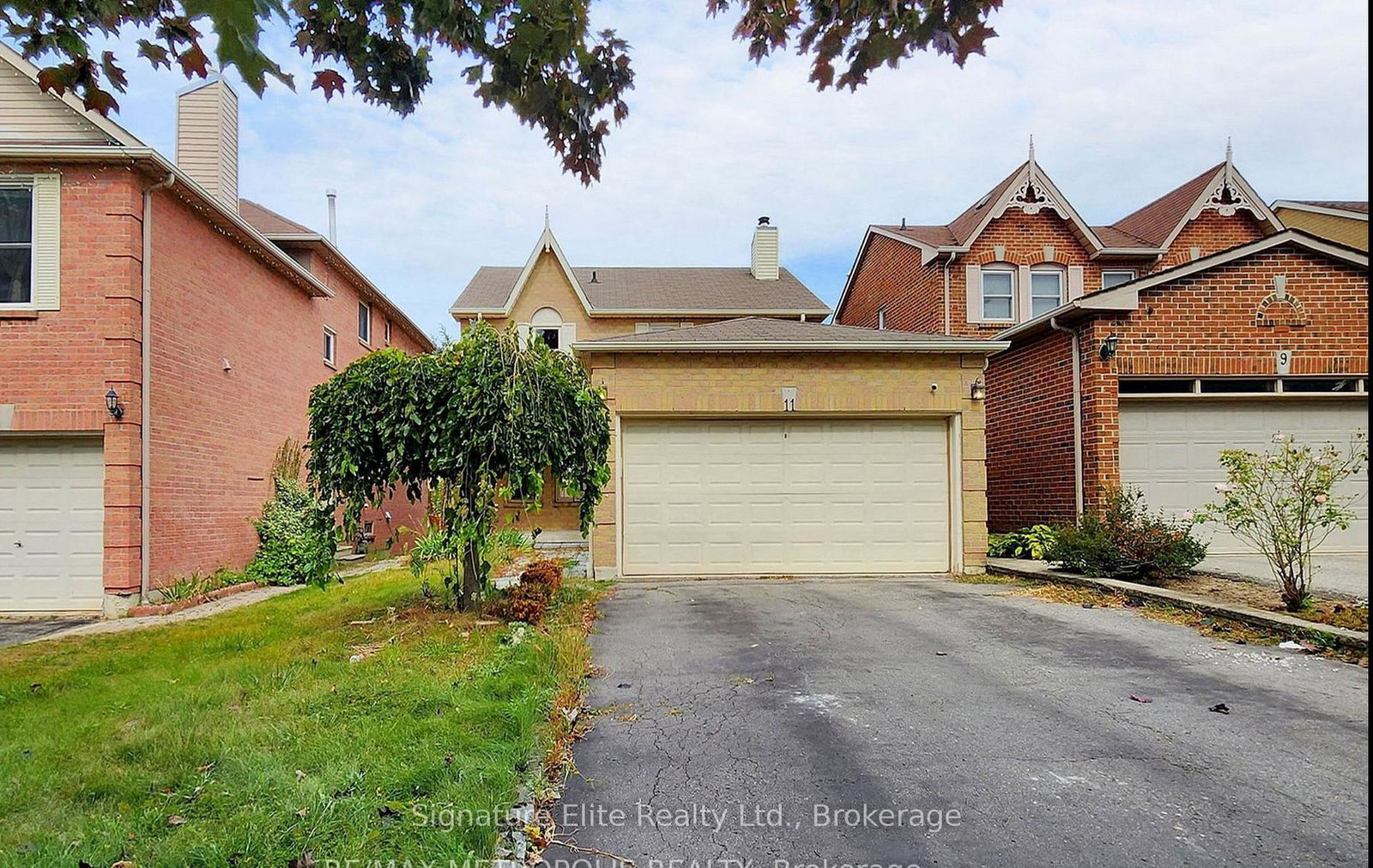 11-noake-crescent-ajax-ontario-e12714318