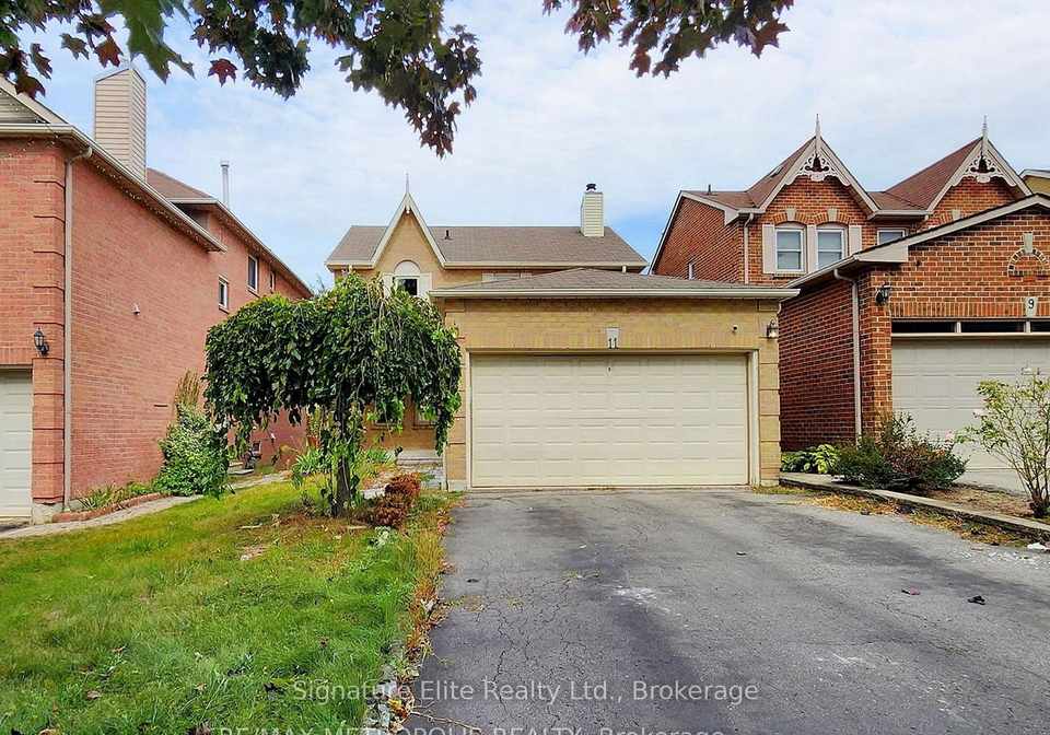 11-noake-crescent-ajax-ontario-e12714318