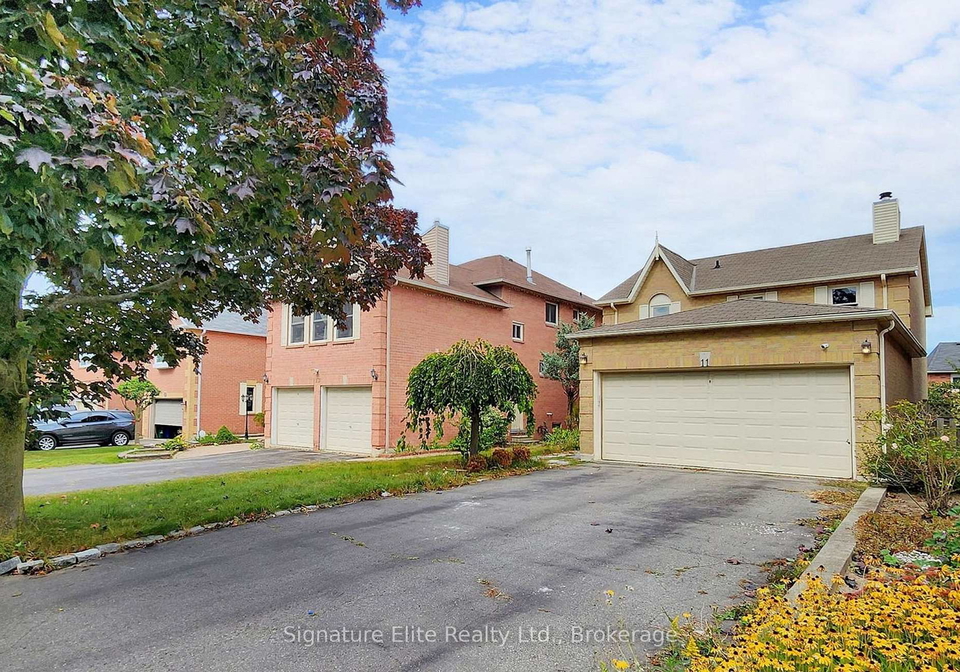 11-noake-crescent-ajax-ontario-e12714318
