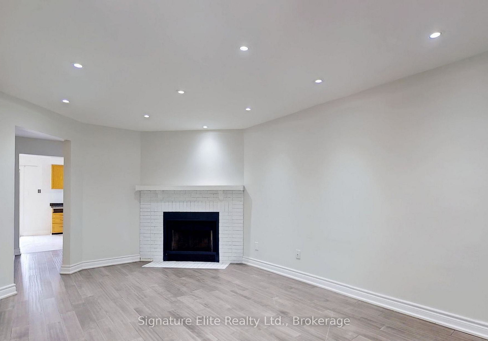 11-noake-crescent-ajax-ontario-e12714318