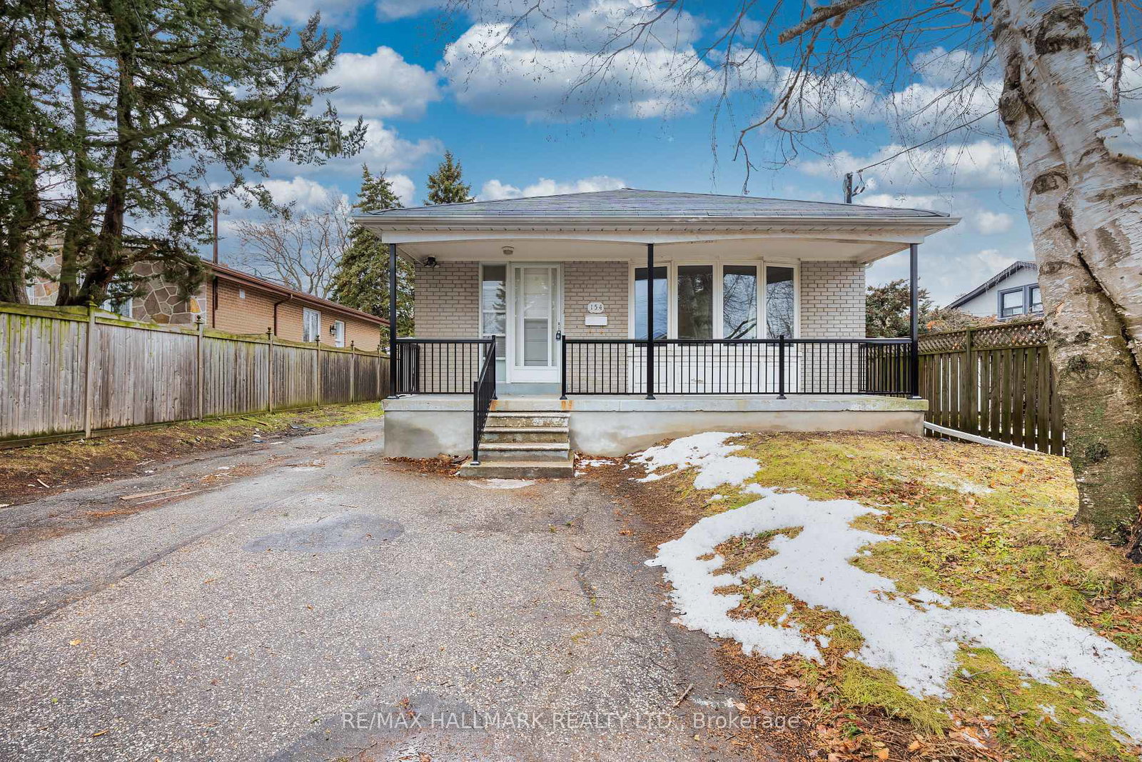 154-fitzgibbon-avenue-scarborough-ontario-e12714378