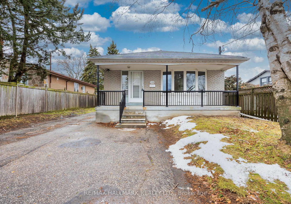 154-fitzgibbon-avenue-scarborough-ontario-e12714378