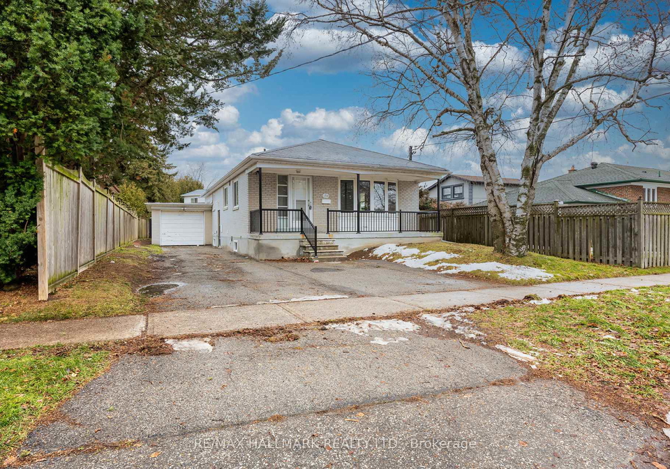 154-fitzgibbon-avenue-scarborough-ontario-e12714378