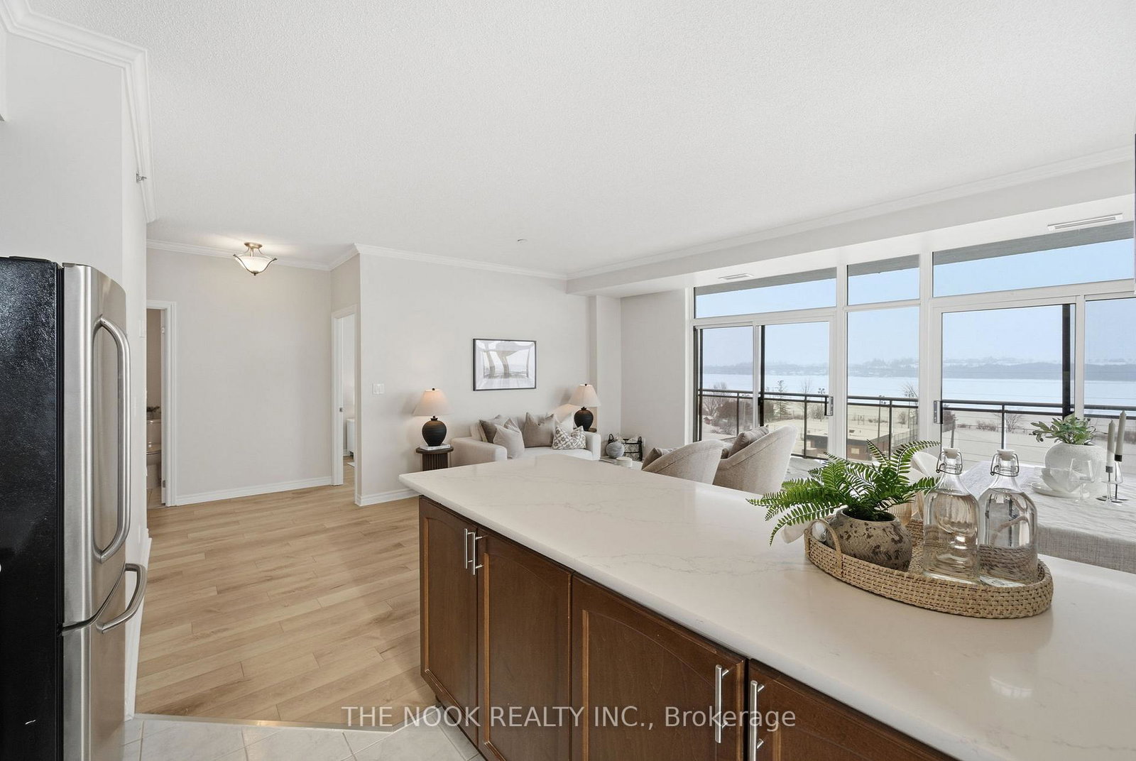 171-shanly-street-scugog-ontario-e12714418