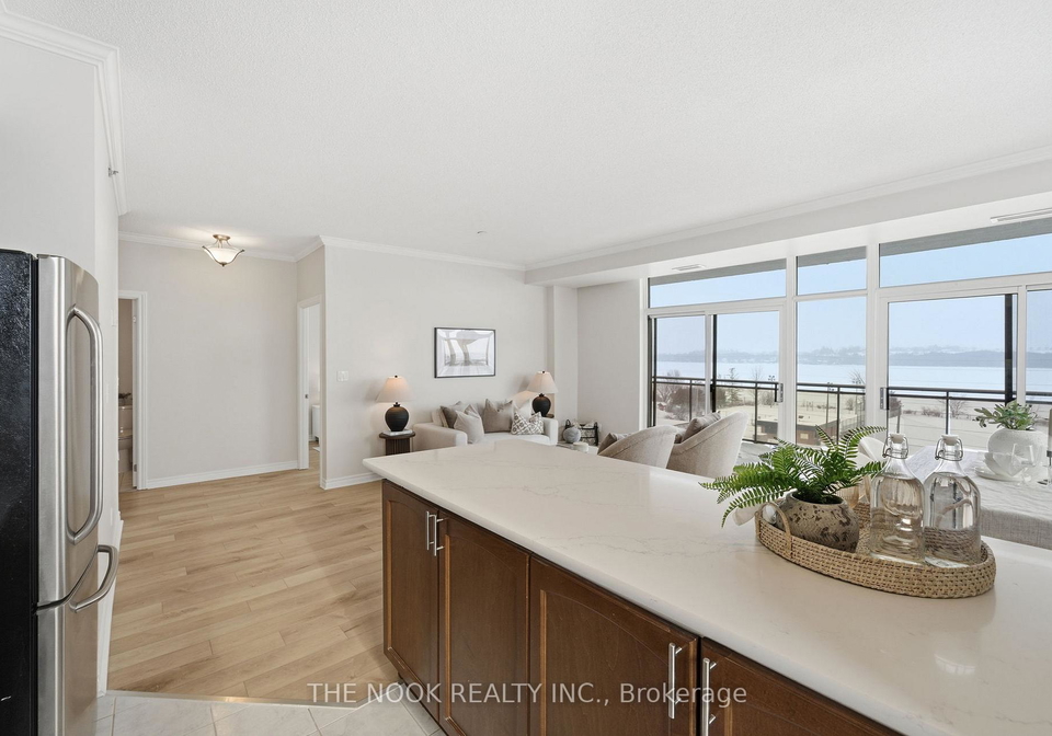 171-shanly-street-scugog-ontario-e12714418