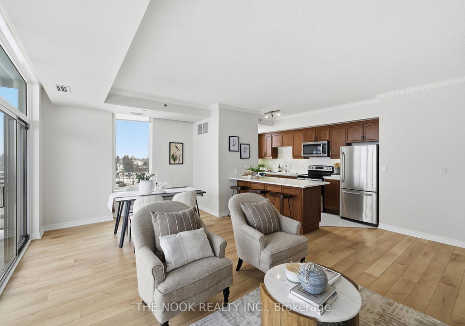171-shanly-street-scugog-ontario-e12714418