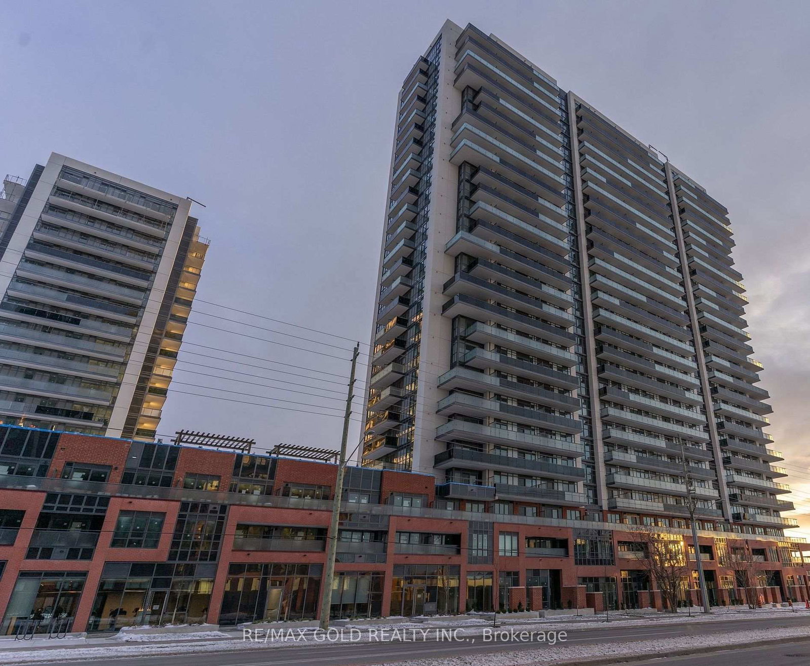 2545-simcoe-street-n-oshawa-ontario-e12714488