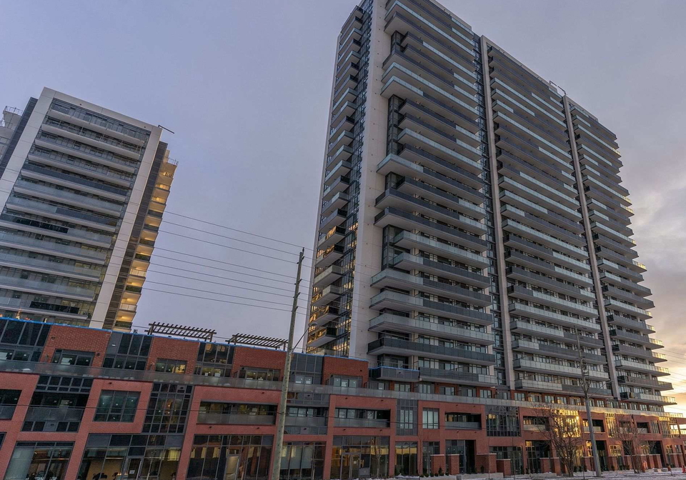 2545-simcoe-street-n-oshawa-ontario-e12714488
