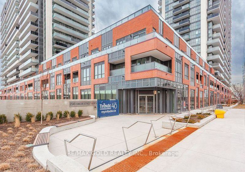 2545-simcoe-street-n-oshawa-ontario-e12714488