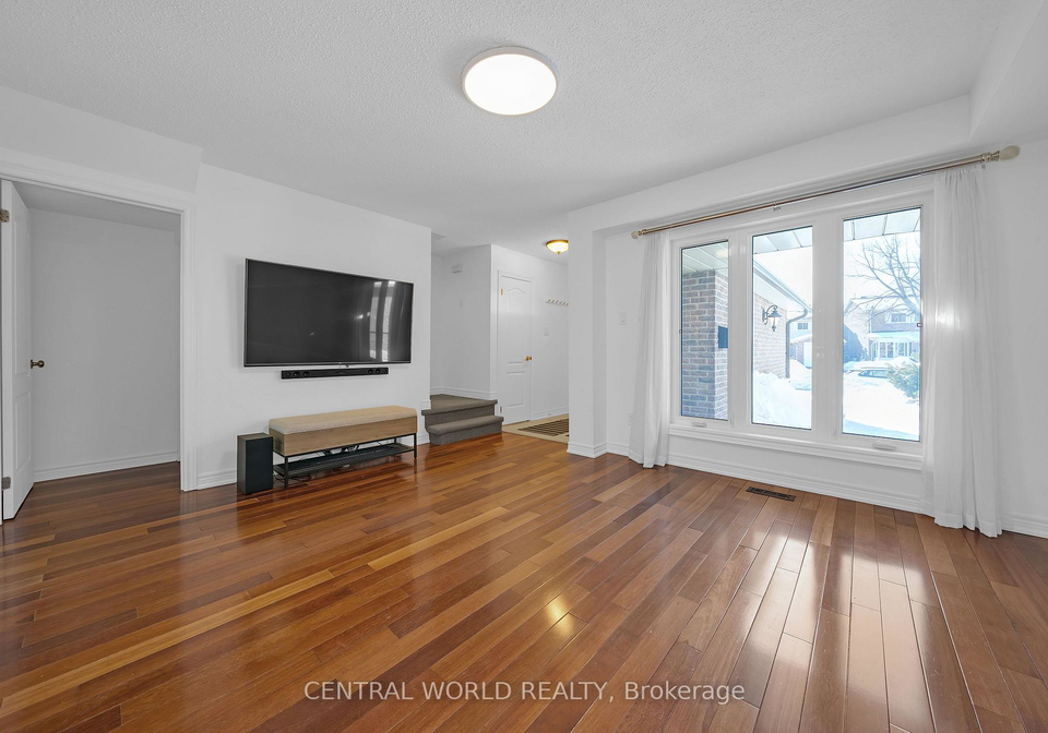 28-moorehouse-drive-scarborough-ontario-e12714494