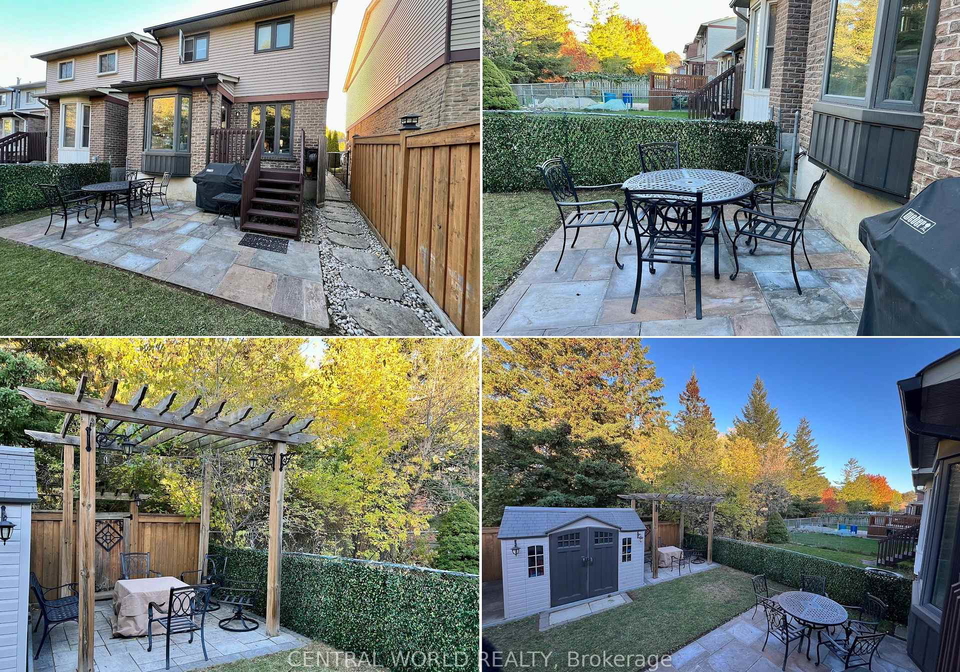28-moorehouse-drive-scarborough-ontario-e12714494