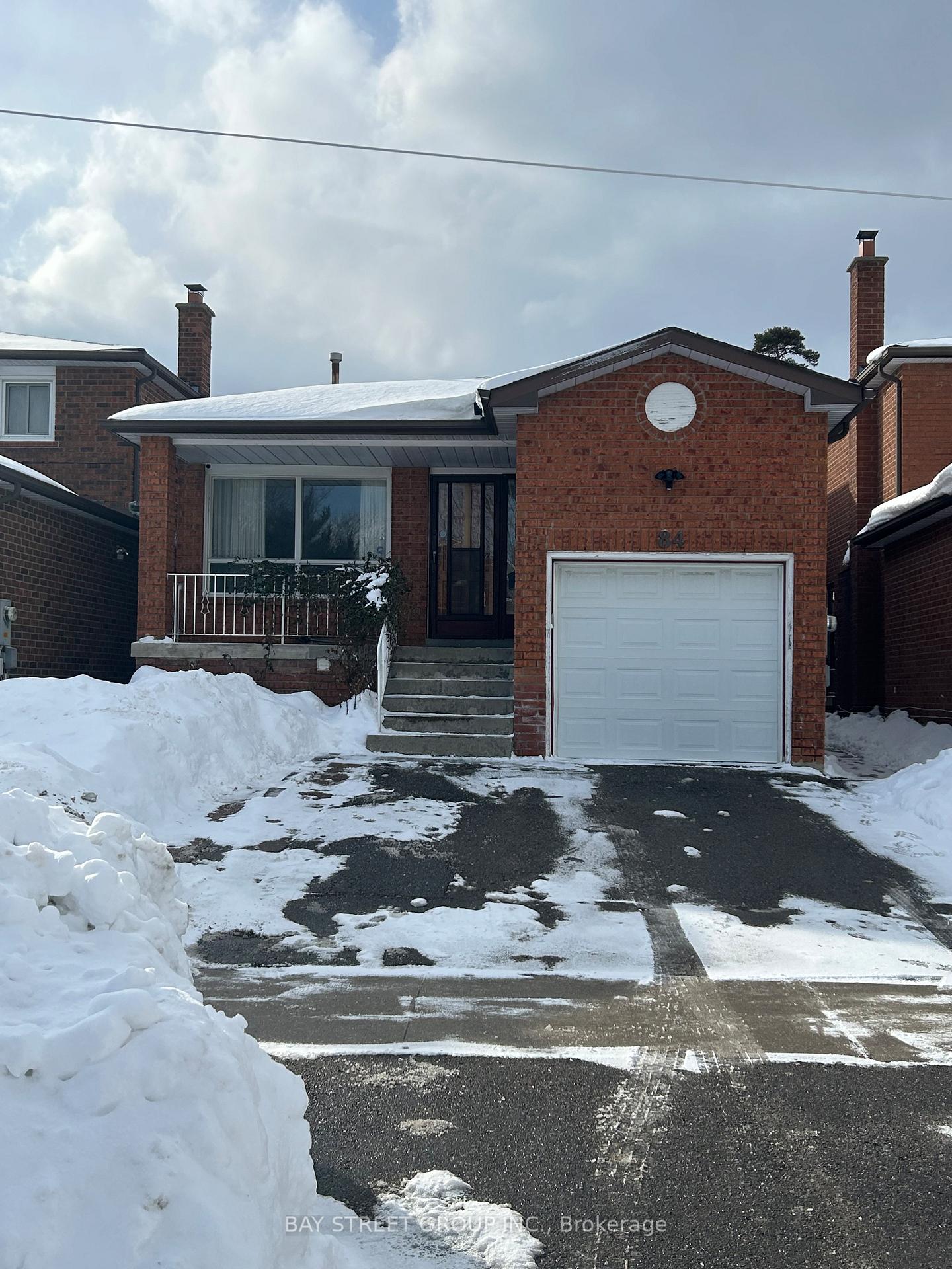84-burnt-bark-drive-scarborough-ontario-e12714658