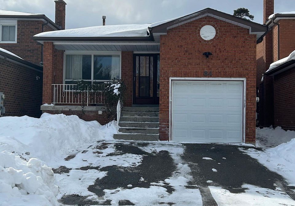 84-burnt-bark-drive-scarborough-ontario-e12714658