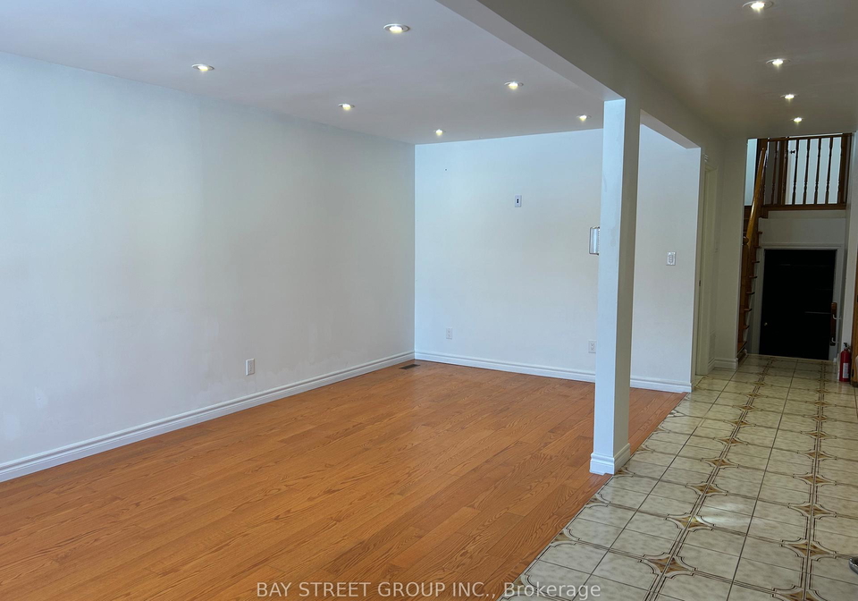 84-burnt-bark-drive-scarborough-ontario-e12714658