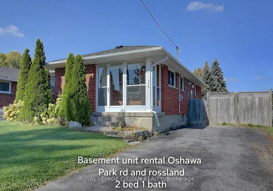 352-garden-court-oshawa-ontario-e12714714
