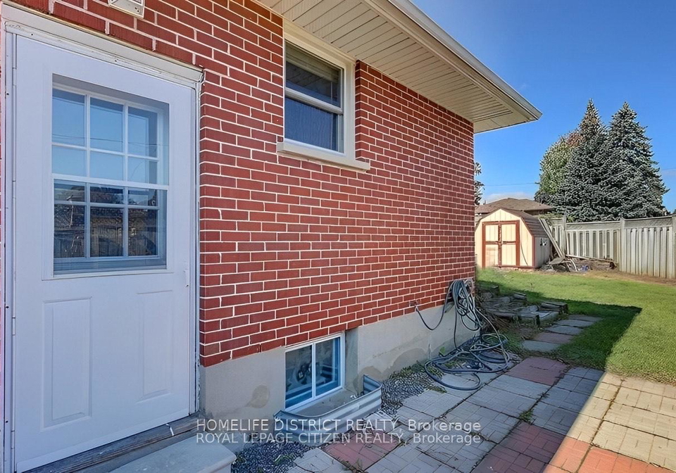 352-garden-court-oshawa-ontario-e12714714
